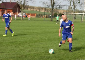 Foto č. 41 - Všechovice - Přerov