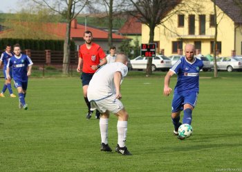 Foto č. 47 - Všechovice - Přerov