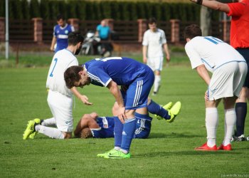 Foto č. 36 - Všechovice - Přerov