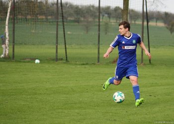 Foto č. 46 - Všechovice - Přerov