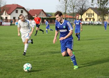 Foto č. 48 - Všechovice - Přerov