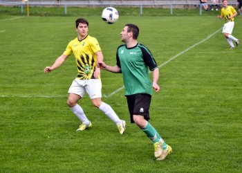 Foto č. 10 - Zubří - Choryně