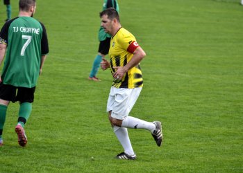 Foto č. 9 - Zubří - Choryně