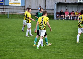 Foto č. 11 - Zubří - Choryně