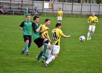 Foto č. 8 - Zubří - Choryně