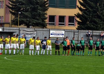 Foto č. 3 - Zubří - Choryně