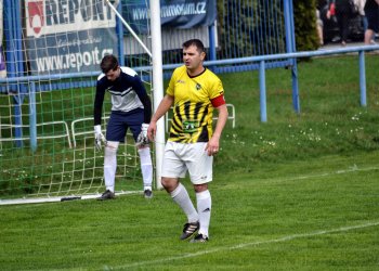 Foto č. 12 - Zubří - Choryně