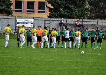 Foto č. 5 - Zubří - Choryně