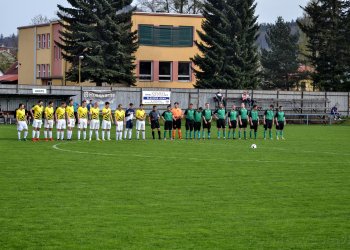 Foto č. 4 - Zubří - Choryně