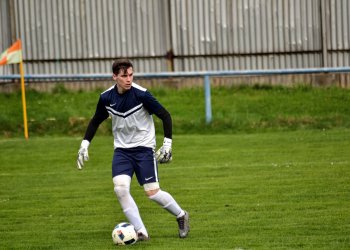Foto č. 7 - Zubří - Choryně