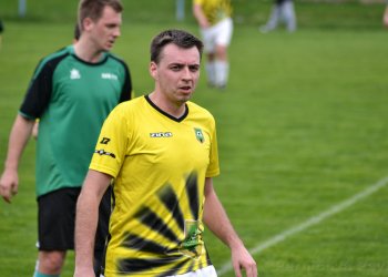 Foto č. 26 - Zubří - Choryně