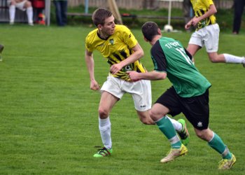 Foto č. 25 - Zubří - Choryně