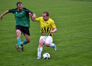 Foto č. 29 - Zubří - Choryně
