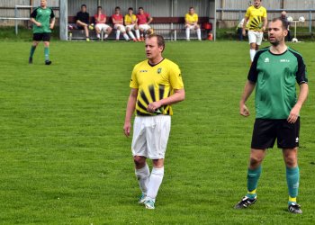 Foto č. 21 - Zubří - Choryně