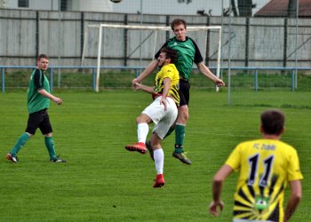 Foto č. 19 - Zubří - Choryně