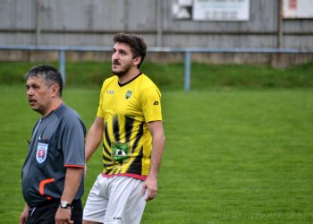 Foto č. 27 - Zubří - Choryně
