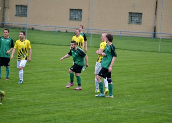 Foto č. 28 - Zubří - Choryně