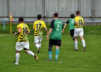 Foto č. 20 - Zubří - Choryně