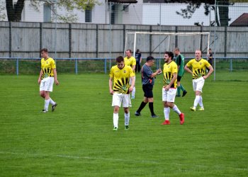Foto č. 31 - Zubří - Choryně