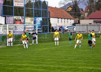 Foto č. 13 - Zubří - Choryně