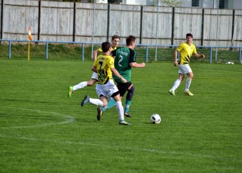 Foto č. 38 - Zubří - Choryně