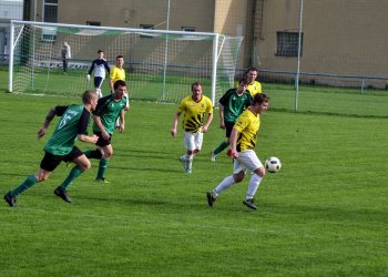 Foto č. 39 - Zubří - Choryně