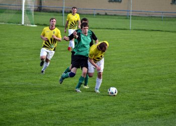 Foto č. 51 - Zubří - Choryně