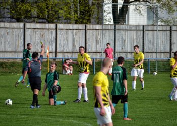 Foto č. 62 - Zubří - Choryně