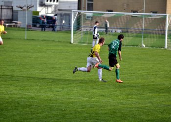 Foto č. 65 - Zubří - Choryně