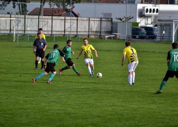 Foto č. 61 - Zubří - Choryně