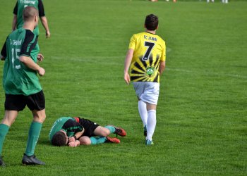 Foto č. 45 - Zubří - Choryně