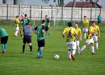 Foto č. 74 - Zubří - Choryně