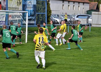 Foto č. 34 - Zubří - Choryně