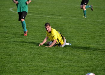 Foto č. 64 - Zubří - Choryně