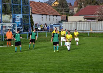 Foto č. 84 - Zubří - Choryně