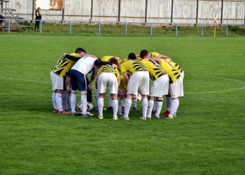 Foto č. 86 - Zubří - Choryně