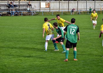 Foto č. 79 - Zubří - Choryně