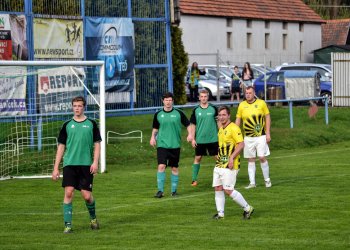 Foto č. 82 - Zubří - Choryně