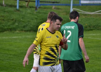 Foto č. 83 - Zubří - Choryně
