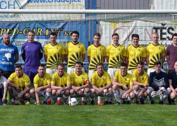 Foto č. 88 - Zubří - Choryně