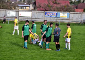 Foto č. 81 - Zubří - Choryně