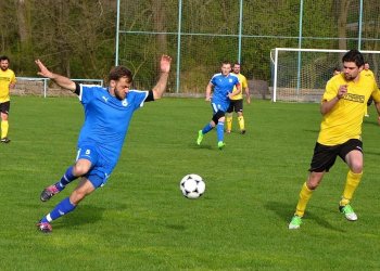 Foto č. 9 - Police - Mikulůvka
