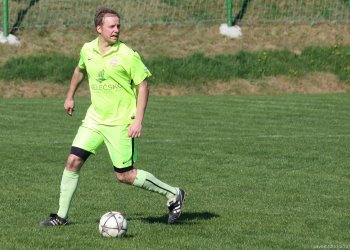 Foto č. 5 - Vidče - Kelč
