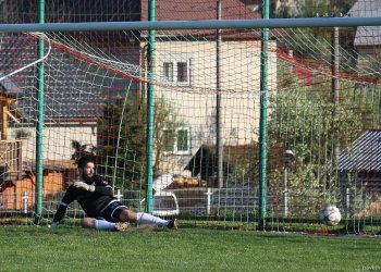 Foto č. 20 - Vidče - Kelč