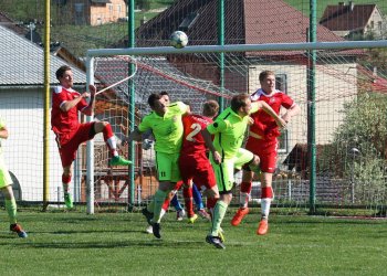Foto č. 8 - Vidče - Kelč