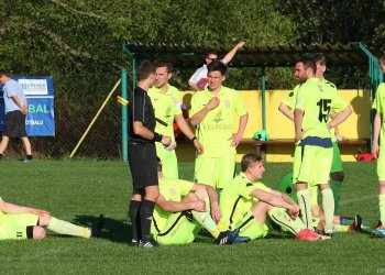 Foto č. 19 - Vidče - Kelč