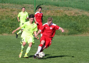 Foto č. 14 - Vidče - Kelč