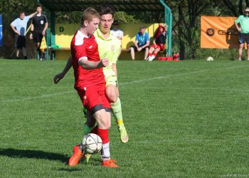 Foto č. 13 - Vidče - Kelč