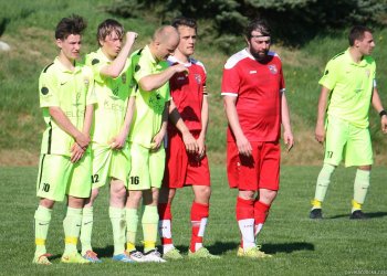 Foto č. 12 - Vidče - Kelč