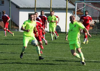 Foto č. 10 - Vidče - Kelč
